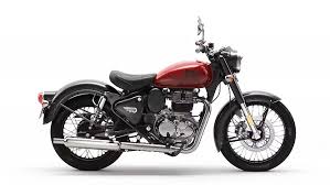 Royal Enfield